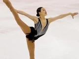 Vanessa Lam