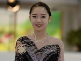 Da-Bin Choi