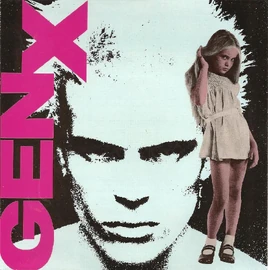 F4f9130547309710992c3571898aa4cc.wix mp 1024