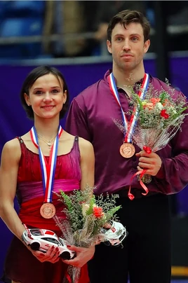 Iliushechkina-moscovitch