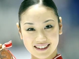 Yukari Nakano