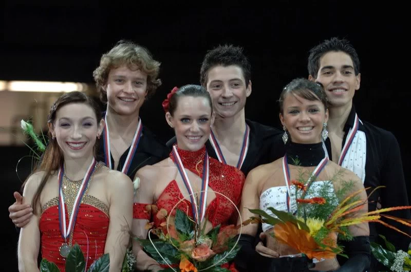 200506 JGP Final Figure Skating Wikia Fandom