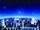 Fireflies (Owl City song)