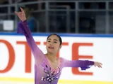 Mako Yamashita