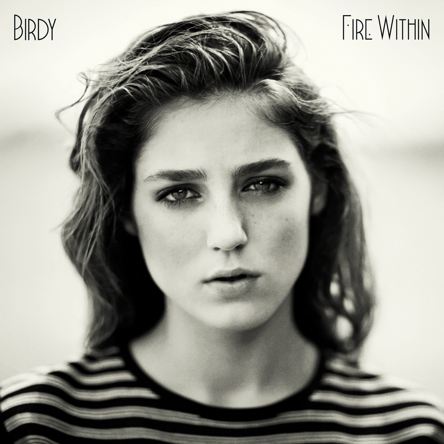 Birdy (singer) - Wikipedia