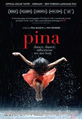 Pina-movie-poster-2011-1020745550