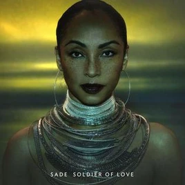 Sadesoldieroflovesingle