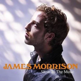 Slave-to-the-music