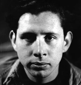 The-young-ewan-maccoll