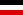 23px-Flag of the German Empire.svg