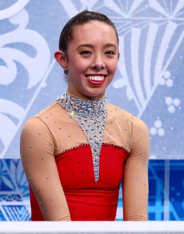 Brooklee+Han+Winter+Olympics+Figure+Skating+0v1aj3I4B al