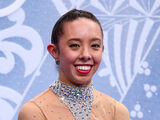 Brooklee Han