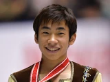 Nobunari Oda
