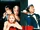Four Rooms