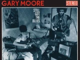 Still Got the Blues (For You)