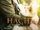 Hachi: A Dog's Tale