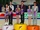 2010-11 JGP Final