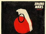 Grenade