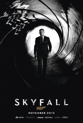 Skyfall-Poster-001
