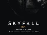 Skyfall