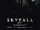 Skyfall