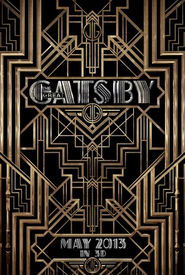 2013-04-The-Great-Gatsby-Poster-1