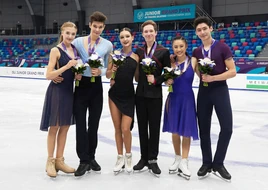 2021jgprussiadance
