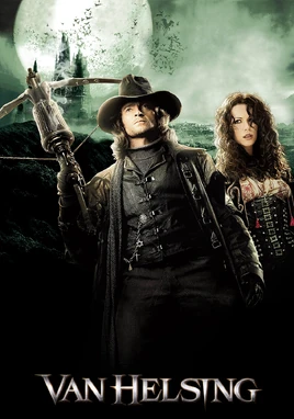 Van-helsing-5234668f03313