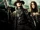 Van Helsing