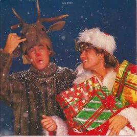 Last Christmaswham