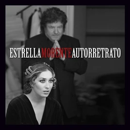 Estrella-morente-autorretrato