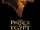 The Prince of Egypt