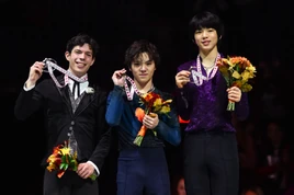 2018skatecanadamen
