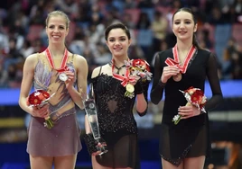 Skate medals.jpg.size-custom-crop.1086x0