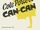 Can-Can