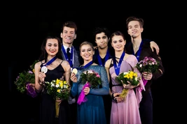 GettyImages-1134705619
