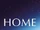 Home (film)