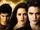 The Twilight Saga: New Moon