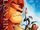 The Lion King (film)