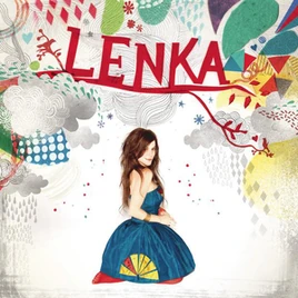 Lenka (album) by Lenka