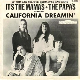 The-mamas-and-the-papas-california-dreamin-1965-7