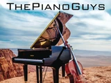 Beethoven's Five Secrets
