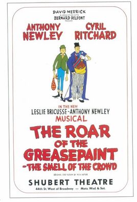 Roar-of-the-greasepaint-smell-of-the-crowd-the-broadway-movie-poster-1965-1020407780