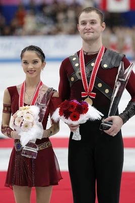 Vera+Bazarova+ISU+Grand+Prix+Figure+Skating+6KhYWDHzSgkl