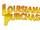 Louisiana Purchase
