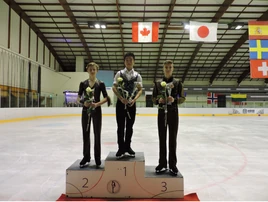 2016printempsjuniormens