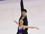 Xinyu Liu