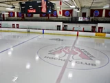 2015 South Atlantic Regional Championships