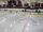 2015 South Atlantic Regional Championships