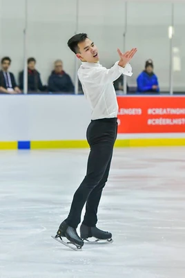 47284407 10155925615192039 6023759432993734656 n